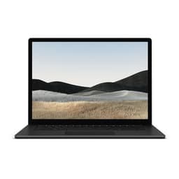 Microsoft Surface Laptop 4 13" Core i7 3 GHz - SSD 512 Go - 16 Go AZERTY - Français