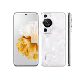 Huawei P60 Pro 512 Go - Blanc - Débloqué