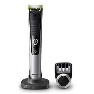 Rasoir électrique Barbe Philips Oneblade Pro QP6520/20