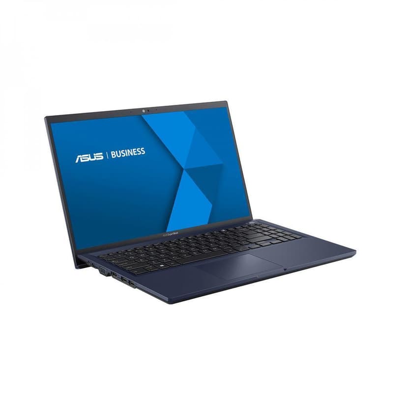 Asus ExpertBook B1500 15,6"