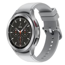 Samsung Galaxy Watch4 Classic Bluetooth 42 mm - Gris
