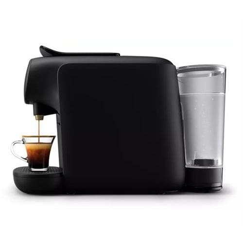 Machine Expresso Philips L'Or Barista Sublime LM9016/63 L - Noir