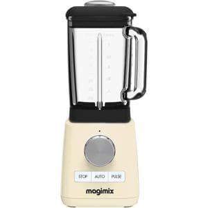 Blender Mixeur Magimix 11627 L - Beige