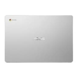 Asus ChromeBook C523NA Celeron N3350 1.1 GHz 64Go eMMC - 4Go AZERTY - Français