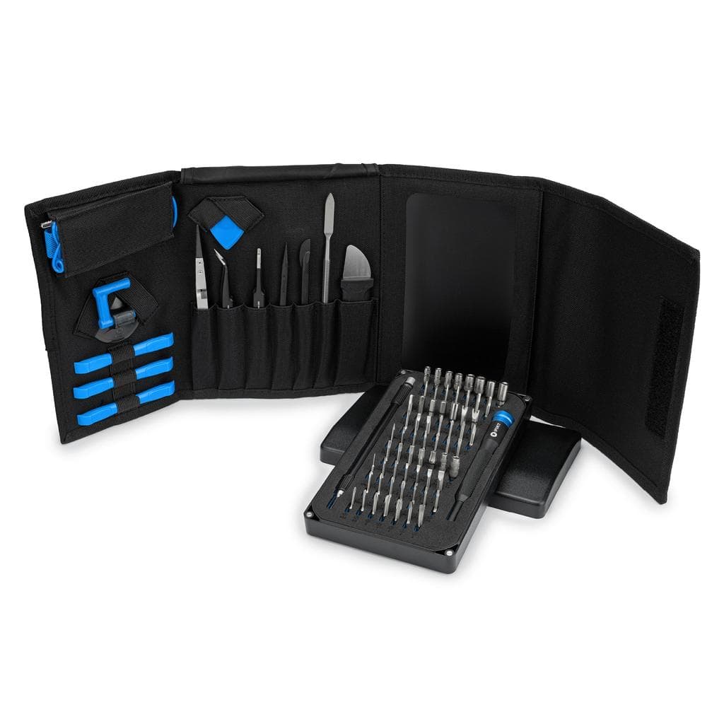 iFixit Pro Tech Kit d'outils