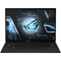 Asus ROG Flow Z13 GZ301ZE-LD220W 13" Core i9 2.5 GHz - SSD 1 TB - 16 Go - NVIDIA GeForce RTX 3050 Ti QWERTY - Anglais