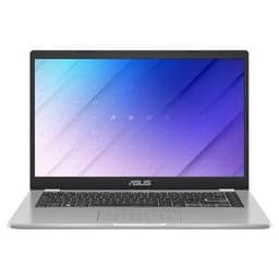Asus F414MA-EK182TS 14" Pentium Silver 1.1 GHz - SSD 128 Go - 4 Go AZERTY - Français