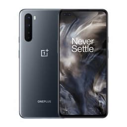 OnePlus Nord 256 Go - Gris - Débloqué