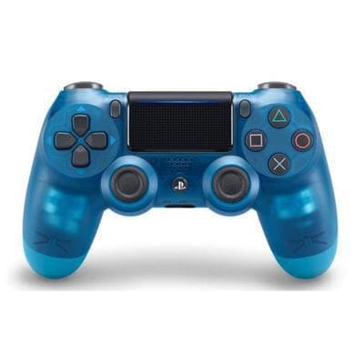 Manette PlayStation 4 Sony DualShock 4 V2