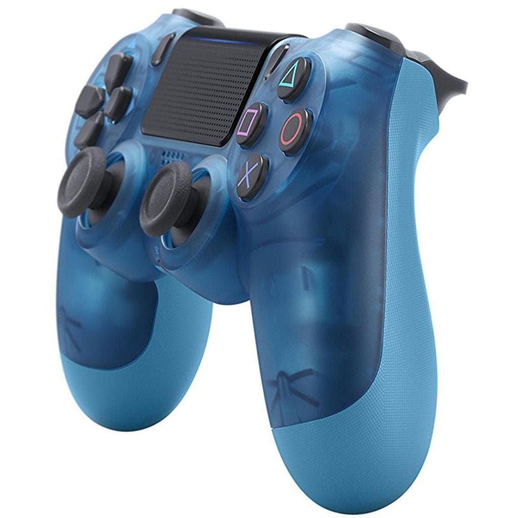 Manette PlayStation 4 Sony DualShock 4 V2
