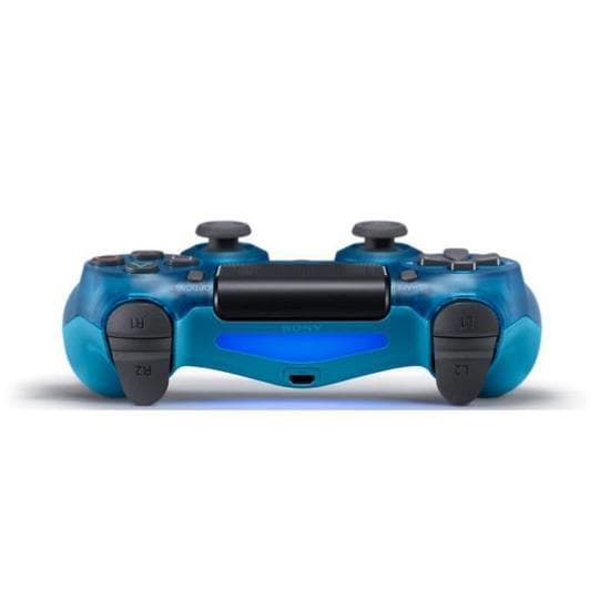 Manette PlayStation 4 Sony DualShock 4 V2