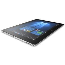 HP Elite X2 1012 G1 12" Core m3 1.1 GHz - SSD 128 Go RAM 8 Go Sans clavier