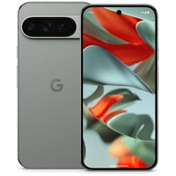 Google Pixel 9 Pro XL 1000 Go - Gris - Débloqué
