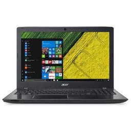 Acer Aspire E5-523G 15" A9 2.9 GHz - HDD 1 To - 8 Go AZERTY - Français