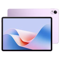 Huawei MatePad 256GB - Mauve - WiFi