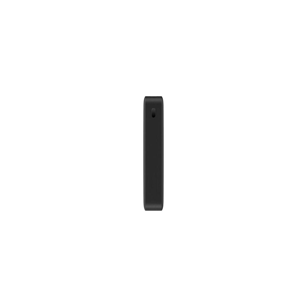 Batterie externe Xiaomi PowerBank 20000mah