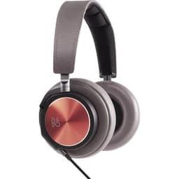 Casque Bang & Olufsen BeoPlay H6 - Rose
