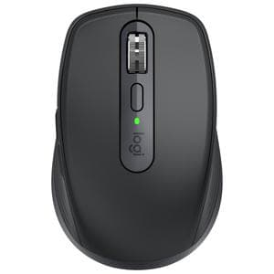 Souris Logitech MX Anywhere 3 Sans fil