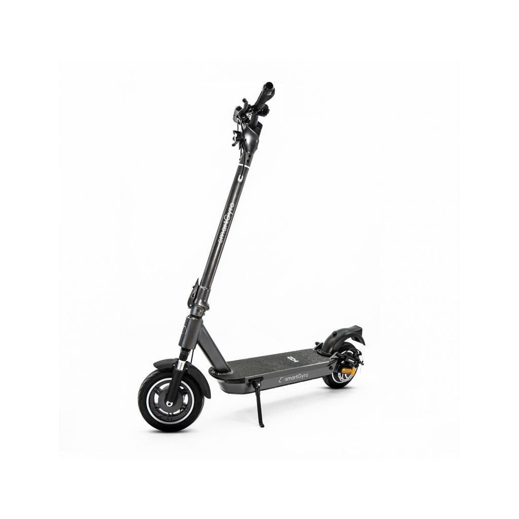 Trottinette Smartgyro K2 Titan