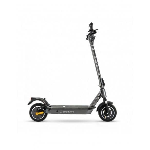 Trottinette Smartgyro K2 Titan