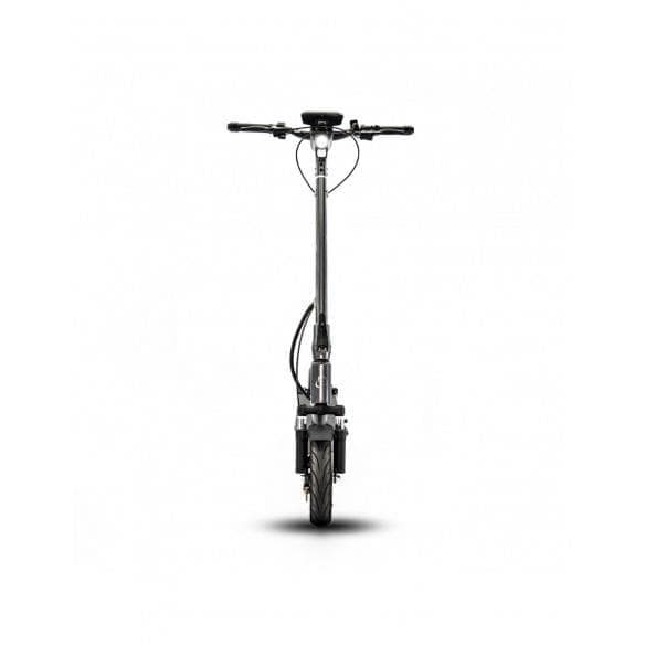 Trottinette Smartgyro K2 Titan