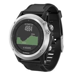 Montre Garmin Cardio GPS -