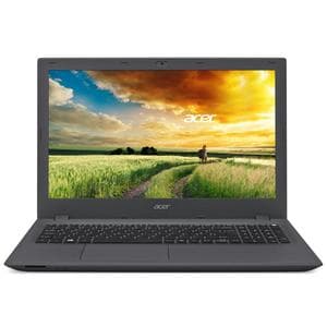 Acer Aspire E5-573 15"