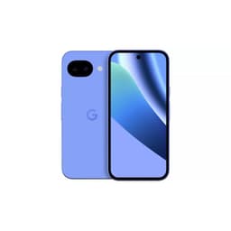 Google Pixel 10a 128 Go - Bleu - Débloqué