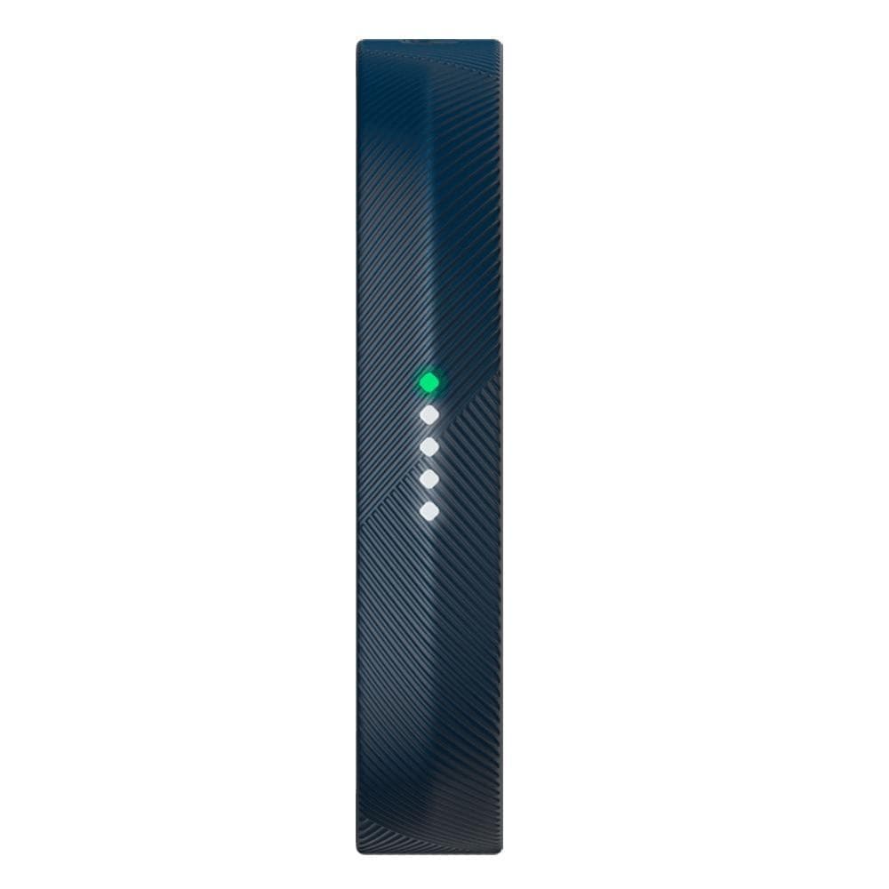 Objets connectés Fitbit Flex 2