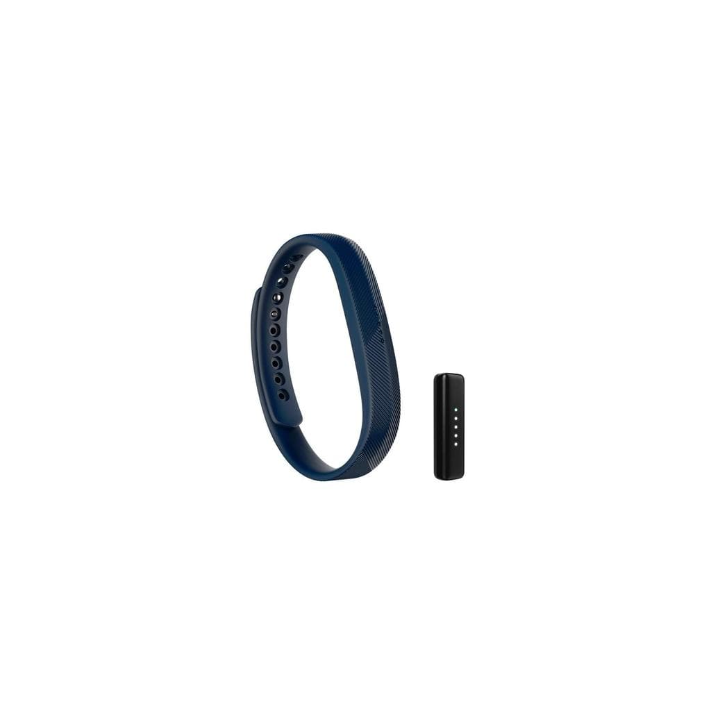Objets connectés Fitbit Flex 2