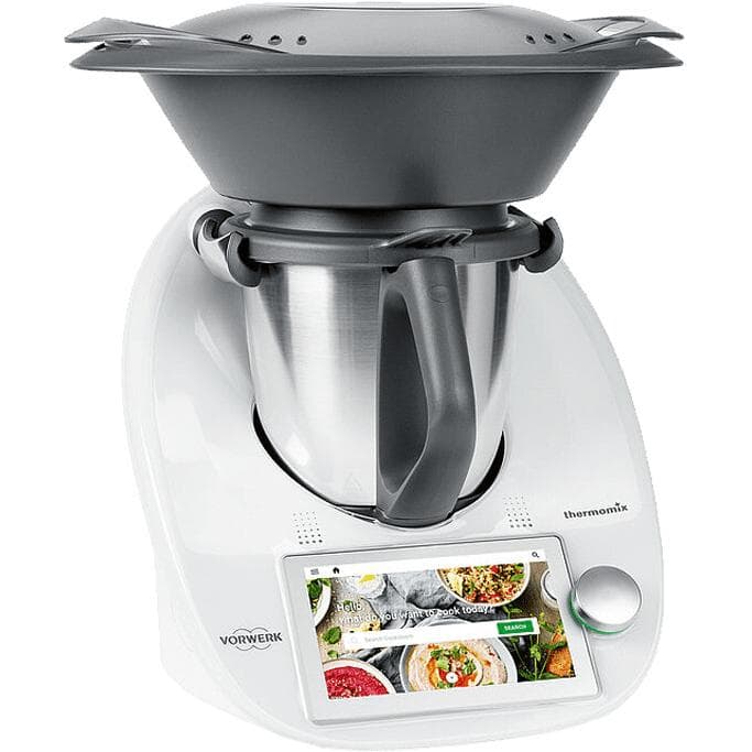 Thermomix TM6