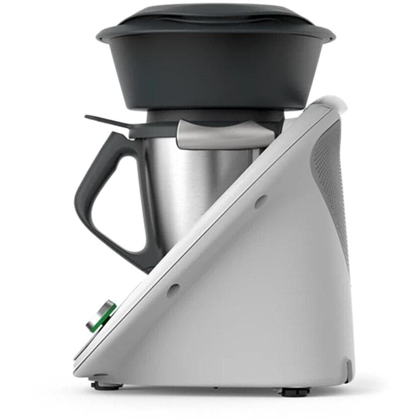 Thermomix TM6