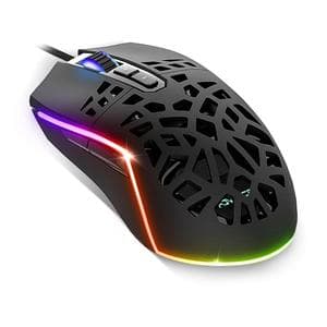 Souris Advance GTA 270