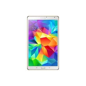 Samsung Galaxy Tab S 8.4