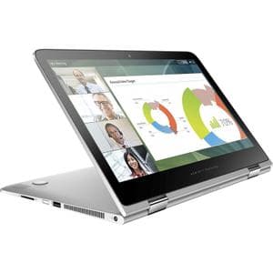 HP Spectre Pro x360 13"