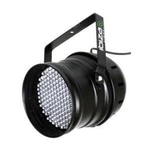 Éclairage Ibiza Light LP64LED