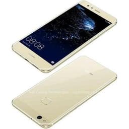 Huawei P10 32 Go - Or - Débloqué