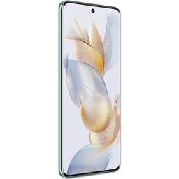 Honor 90 512 Go - Vert - Débloqué