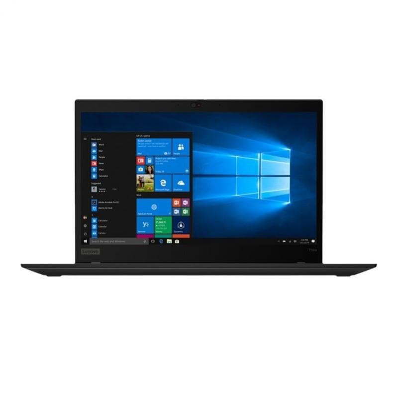 Lenovo ThinkPad T14s Gen 4 14"
