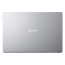 Acer Swift 3 14" Ryzen 7 2 GHz - SSD 512 Go - 8 Go AZERTY - Français