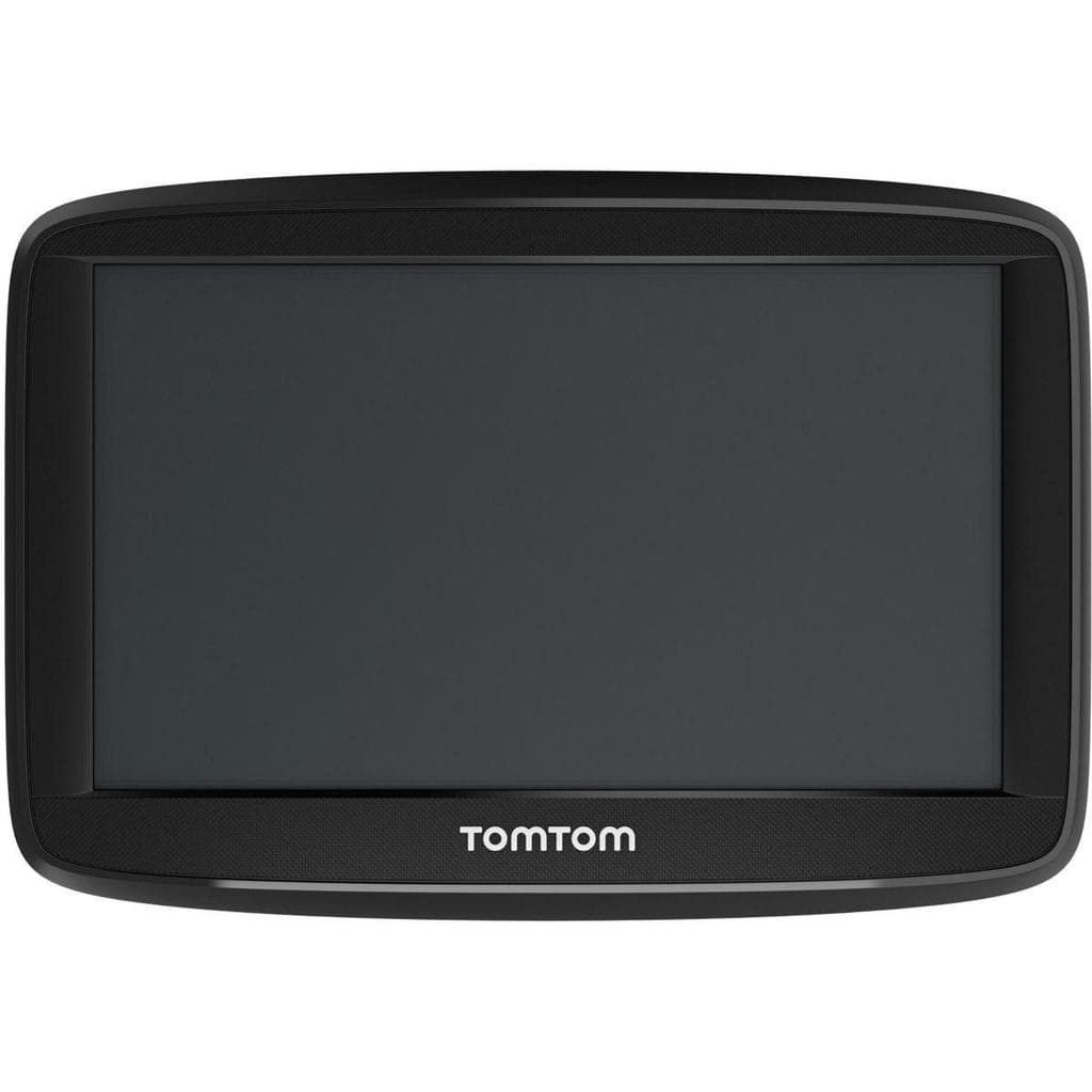 GPS Tomtom START 52