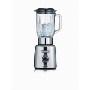 Blender Mixeur Severin SM3710 L - Argent