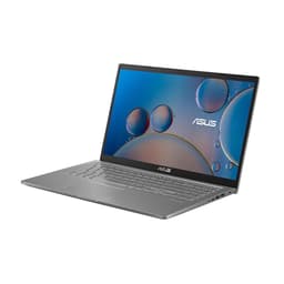 Asus P1500CJA-BQ646R 15" Core i3 1.2 GHz - SSD 256 Go - 8 Go AZERTY - Français