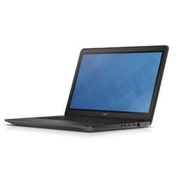 Dell Latitude 3550 15" Core i3 2 GHz - SSD 1 To - 8 Go QWERTY - Espagnol