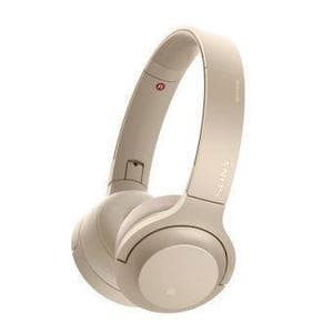 Sony WH-H800