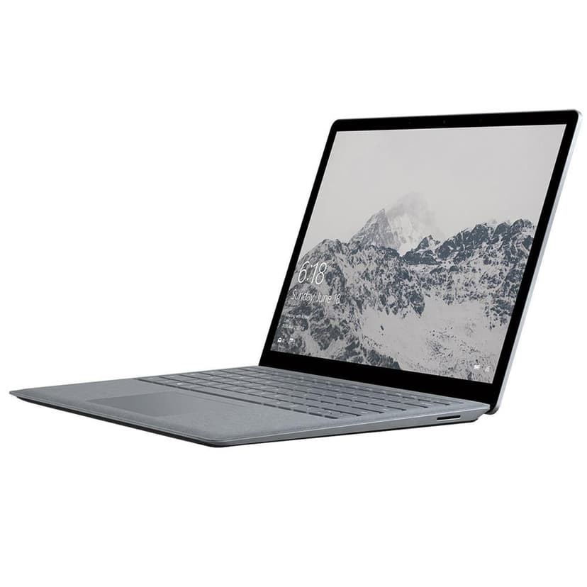 Microsoft Surface Laptop 15"