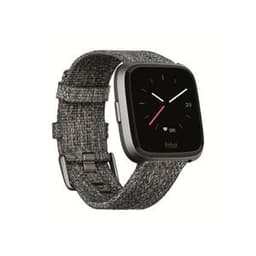 Montre Fitbit Cardio -