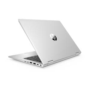 HP ProBook x360 13"