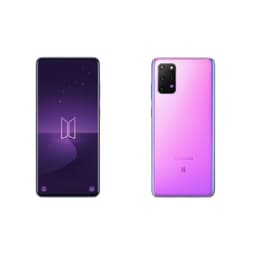 Galaxy S20+ 128 Go - Mauve - Débloqué