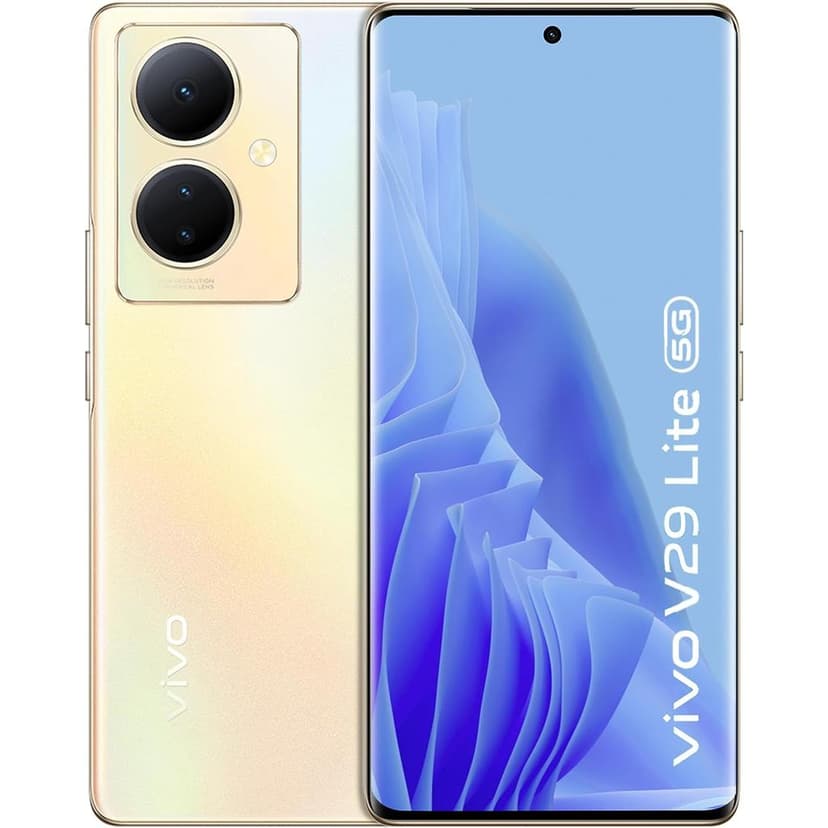 Vivo V29